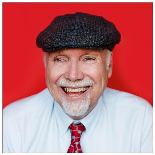 Obituary of Gary Scott McAvay