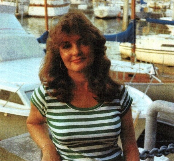 Obituary of Lilouise Joyner Miller