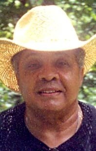Obituary of Bennette E. Lewis