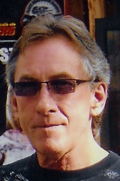 Obituary of Scott Ray Fuller