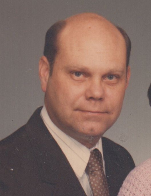 Obituary of Jerry Killer Finley Kilgore