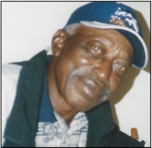 Obituary of John Allen Gelzer