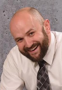 Obituary of Joshua Bawden