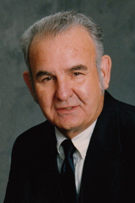 Obituary of Jerry Gilbert Mockbee