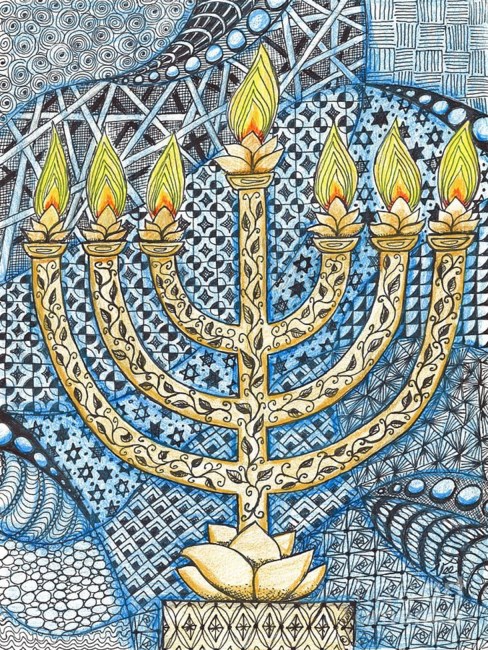 Obituary of Sylvia Cohen