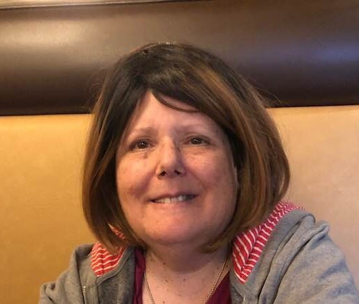 Avis de décès de Francine Fernandez