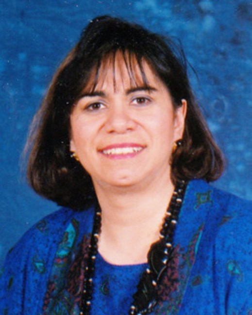 Obituary of Carmela 'Carm' D'Angelo