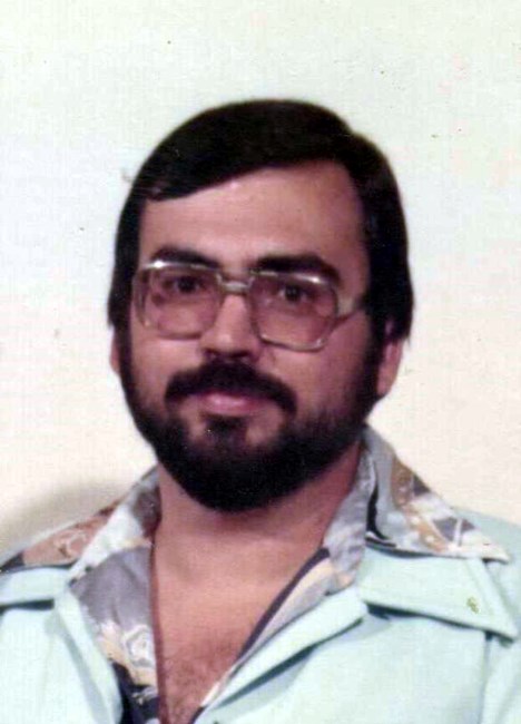 Obituary of Donald "Jake" Guidry