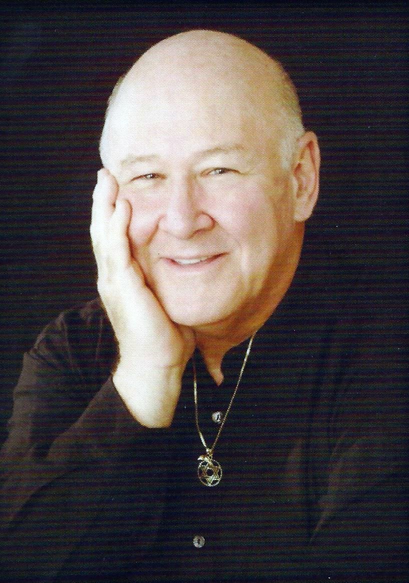 Philip Klein Obituary Marietta Ga