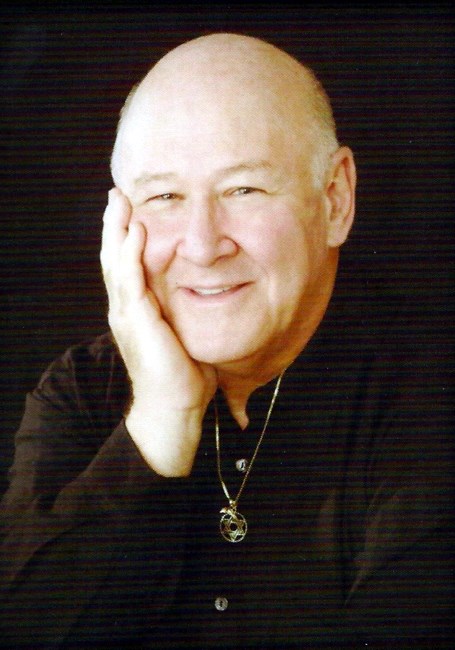 Obituary of Philip Stanley Klein