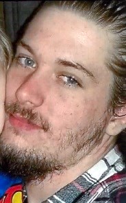 Obituary of Joseph Dallas Alexander Salter