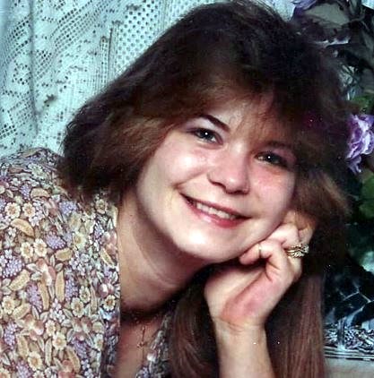 Obituary of Lonna D. Larkey