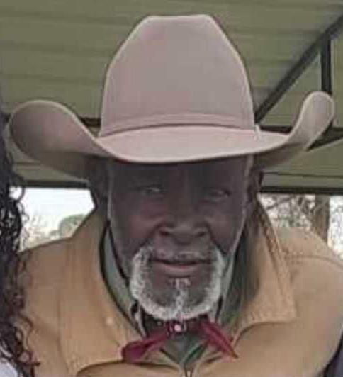 Obituary of Thomas Hunter Moore