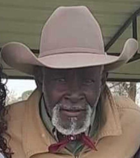 Obituary of Thomas Hunter Moore