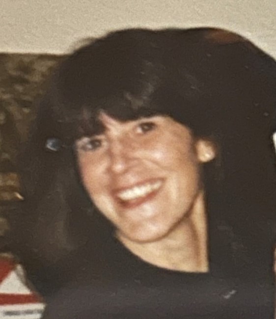 Obituary of Cathy Louise Baker