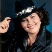 Obituary of Carolyn Sue Poteet