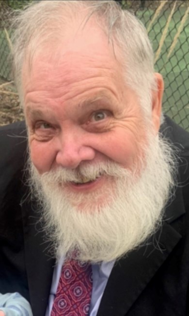 Obituary of Jerry T. Myers