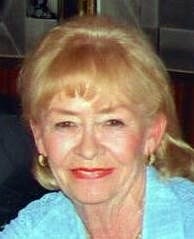 Obituary of Josephine " JoJo" F. Love