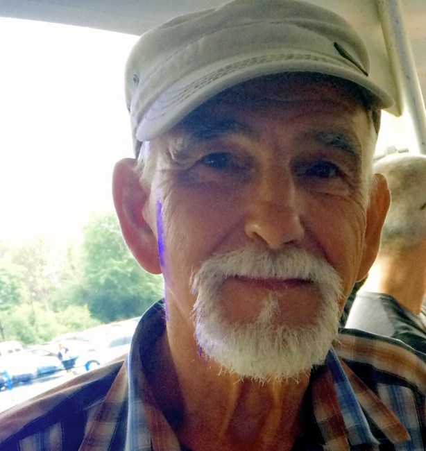 Obituary of Bohdan Baran