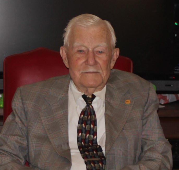 Obituary of Earnie Lee Strickland Sr.