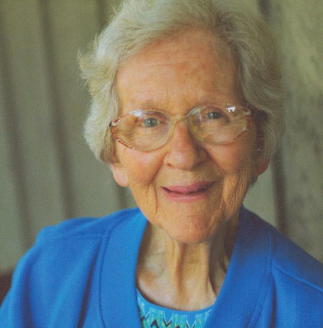 Obituary of Kathleen C. Oakes