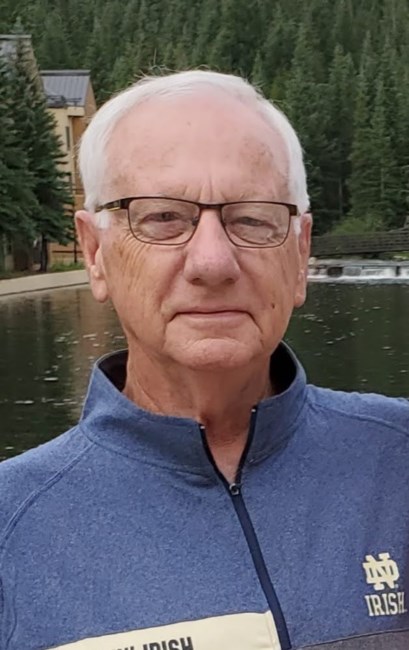 Obituary of Orval Lee Boyd