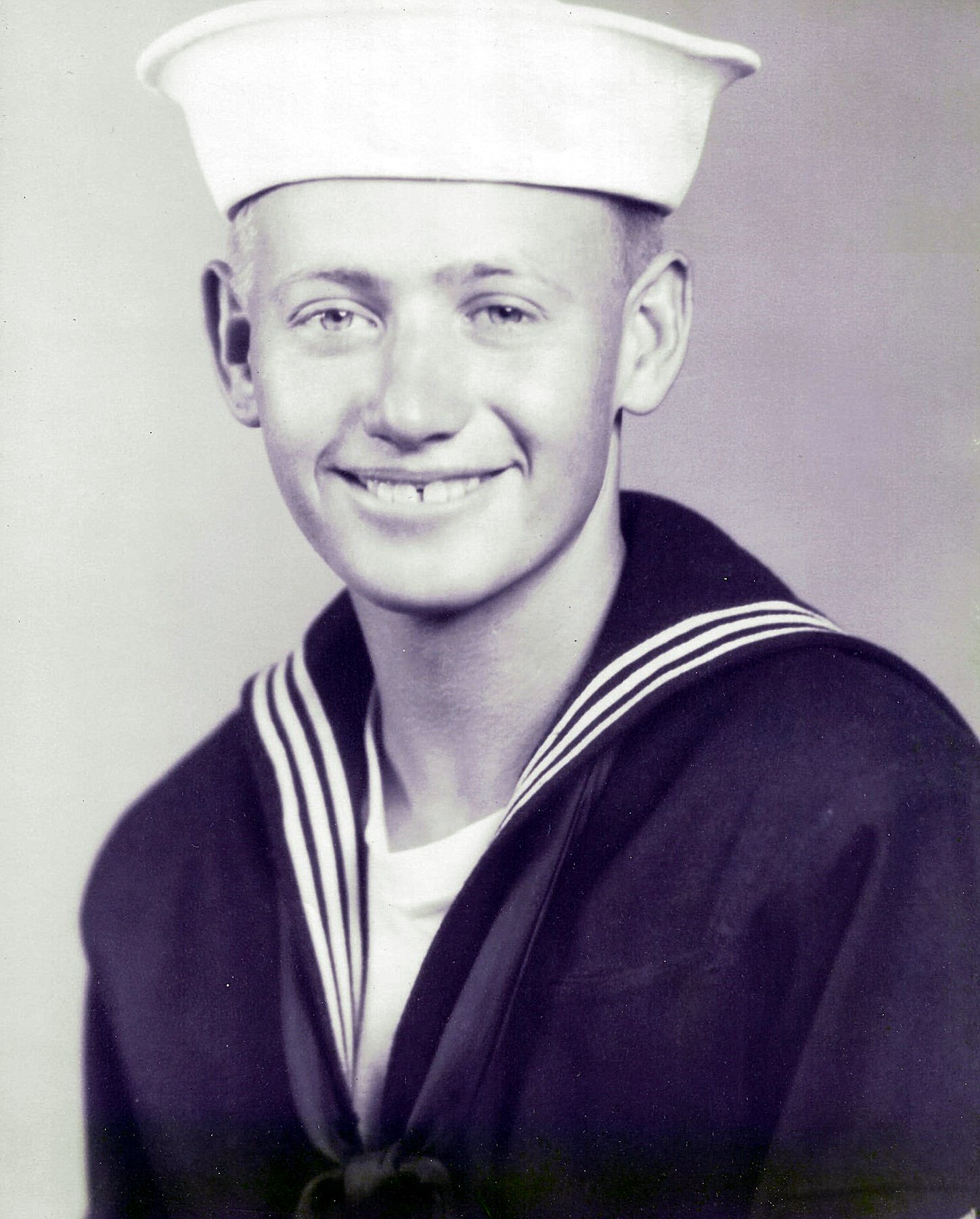 Stackhouse Moore Obituaries - 05qvhyj