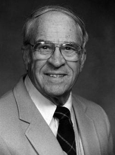 Obituary of Richard Spencer Pindell, Jr.