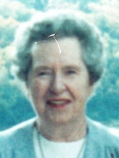 Obituary of Margaret C. Loos
