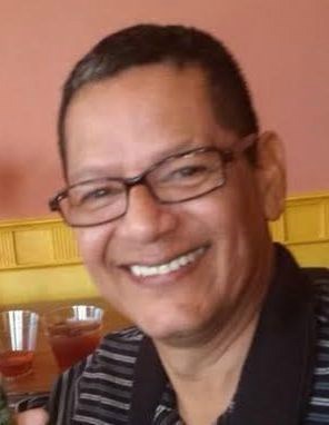 Obituary of Robert P. Ortiz