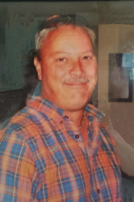 Obituary of Gregory Greg Todd Savage