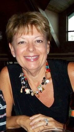 Obituary of Dana E Simerson