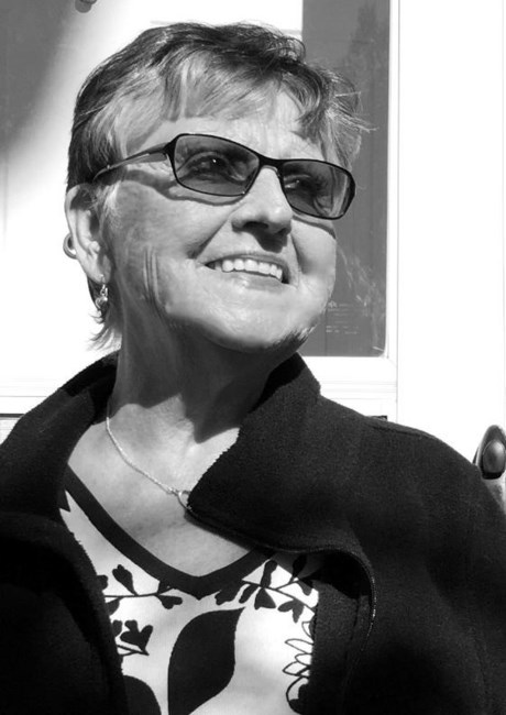 Obituary of Linda Ann Yates