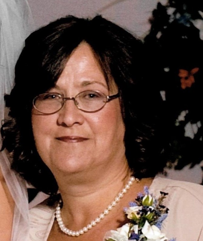 Joy Steiss Obituary Fort Wayne, IN