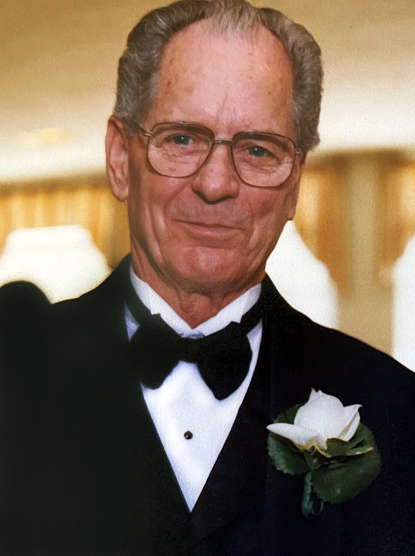 Robert Alvin Wooten Obituary High Point, NC