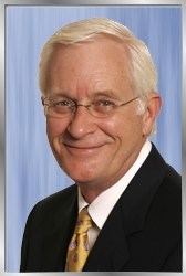 Obituary of Dr. Everette Shaw Gardner, Jr. PhD