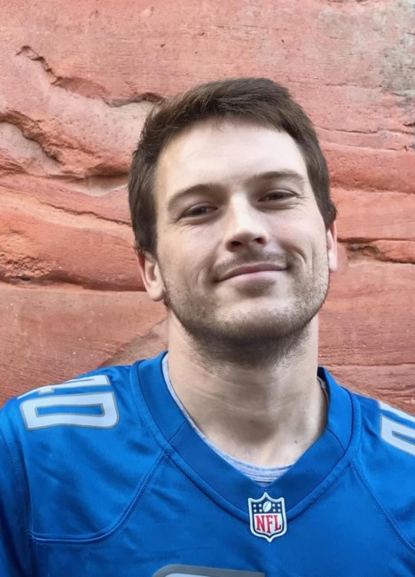 Obituary of Indiana Lee Walsh