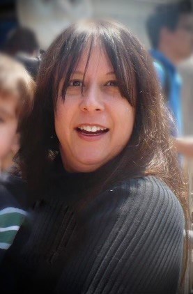 Avis de décès de Leslie Anne Bennett