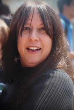 Avis de décès de Leslie Anne Bennett