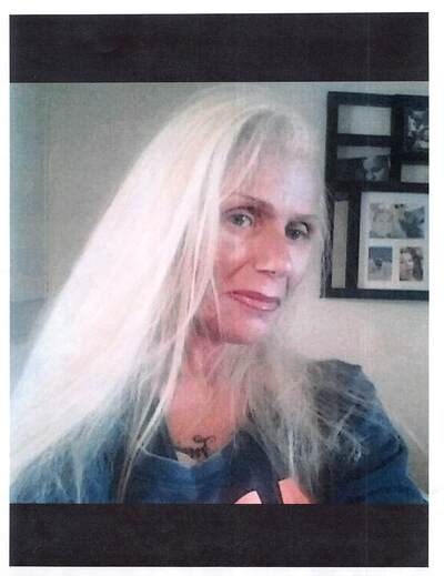 Obituary of Robin L. Thompson-Douglas