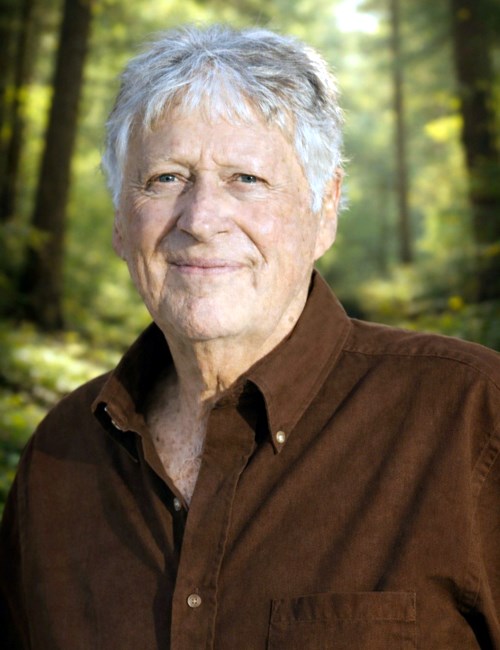 Obituary of Marvin Joe Harris