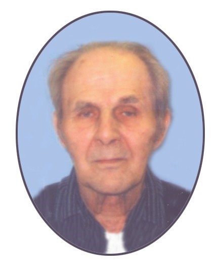 Obituary of Adam Schmidt