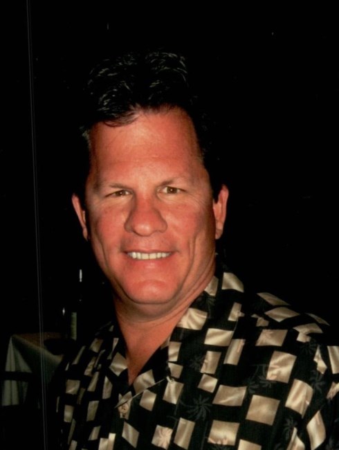 Obituary of Charlie Mirabella