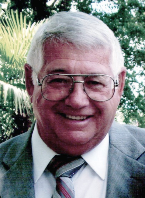Obituary of Donald Wayne Price