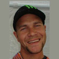 Obituary of Karl Jesse William Joseph Nepp