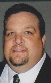 Obituary of Craig Hicks