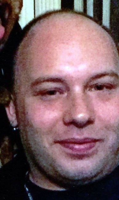 Obituary of Michael J. Gazdick