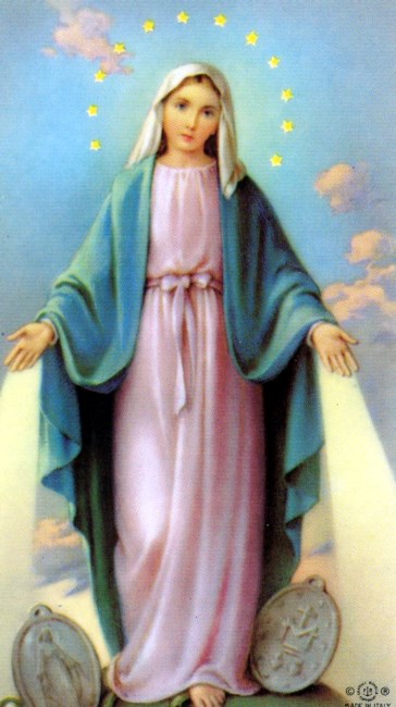 Obituary of Julia K. Beebe