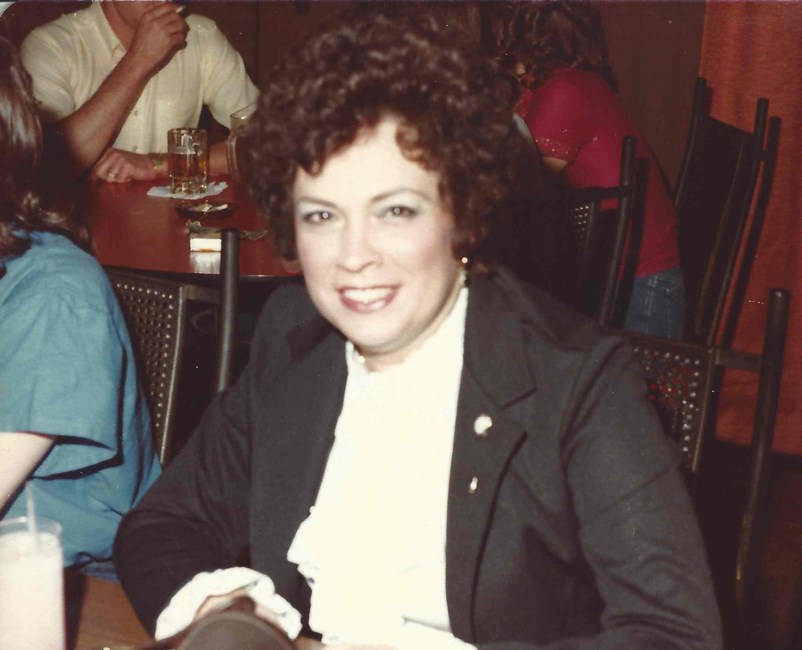 Lemoyne Clapp Obituary Knoxville Tn Melanie clapp (clothing designer, m. lemoyne clapp obituary knoxville tn