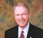 Robert Rainer